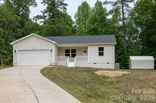 2119 South Rd, Morganton, NC 28655 - Photo 2