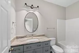 2119 South Rd, Morganton, NC 28655 - Photo 26