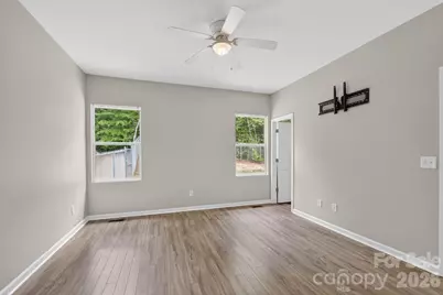 2119 South Road, Morganton, NC 28655 - Photo 24