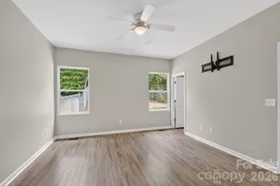 2119 South Rd, Morganton, NC 28655 - Photo 24