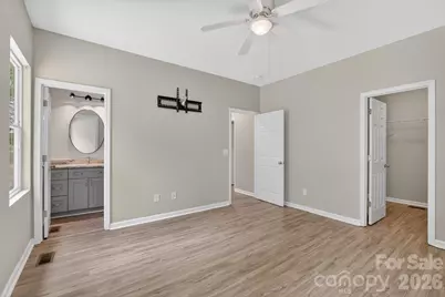 2119 South Road, Morganton, NC 28655 - Photo 28