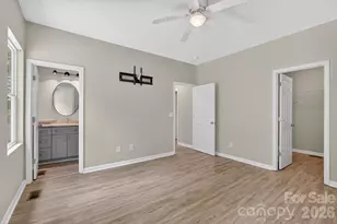 2119 South Rd, Morganton, NC 28655 - Photo 28