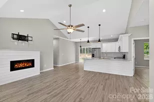 2119 South Rd, Morganton, NC 28655 - Photo 10