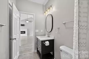 2119 South Rd, Morganton, NC 28655 - Photo 28
