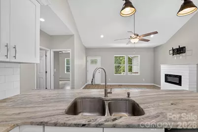 2119 South Road, Morganton, NC 28655 - Photo 18
