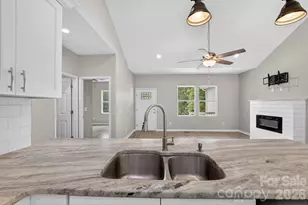 2119 South Rd, Morganton, NC 28655 - Photo 14
