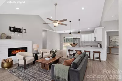 2119 South Road, Morganton, NC 28655 - Photo 12