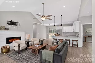 2119 South Rd, Morganton, NC 28655 - Photo 12