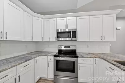 2119 South Road, Morganton, NC 28655 - Photo 20