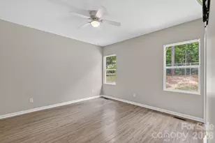 2119 South Rd, Morganton, NC 28655 - Photo 36