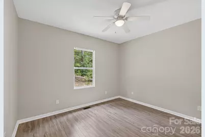 2119 South Road, Morganton, NC 28655 - Photo 34