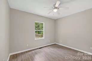 2119 South Rd, Morganton, NC 28655 - Photo 34