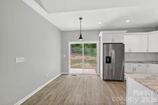 2119 South Rd, Morganton, NC 28655 - Photo 18