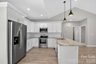 2119 South Rd, Morganton, NC 28655 - Photo 20