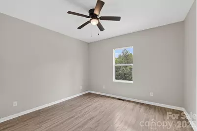 2119 South Road, Morganton, NC 28655 - Photo 36