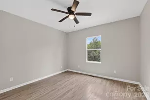 2119 South Rd, Morganton, NC 28655 - Photo 36