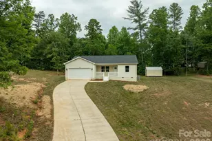2119 South Rd, Morganton, NC 28655 - Photo 40