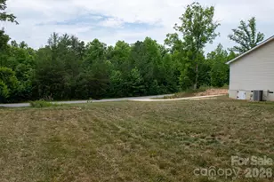 2119 South Rd, Morganton, NC 28655 - Photo 42
