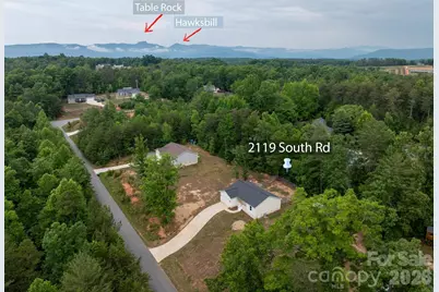 2119 South Road, Morganton, NC 28655 - Photo 6