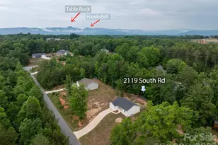 2119 South Rd, Morganton, NC 28655 - Photo 6