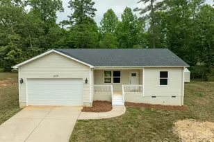 2119 South Rd, Morganton, NC 28655 - Photo 4