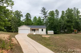 2119 South Rd, Morganton, NC 28655 - Photo 42