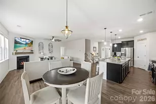 4009 Tory Path Rd, Waxhaw, NC 28173 - Photo 8