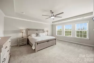 4009 Tory Path Road, Waxhaw, NC 28173 - Photo 20