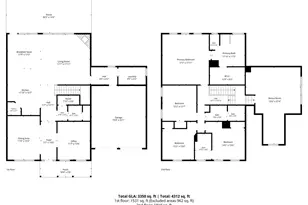 4009 Tory Path Rd, Waxhaw, NC 28173 - Photo 48