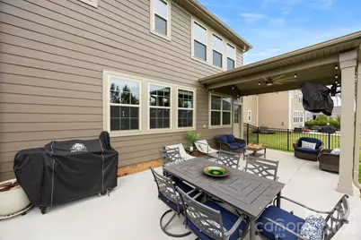 4009 Tory Path Road, Waxhaw, NC 28173 - Photo 32
