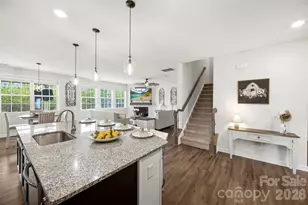 4009 Tory Path Rd, Waxhaw, NC 28173 - Photo 12