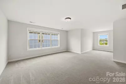 4009 Tory Path Road, Waxhaw, NC 28173 - Photo 26