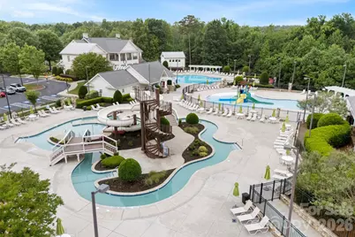 4009 Tory Path Road, Waxhaw, NC 28173 - Photo 38