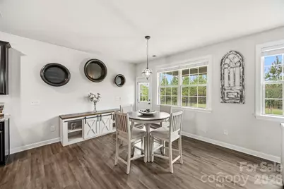 4009 Tory Path Road, Waxhaw, NC 28173 - Photo 14