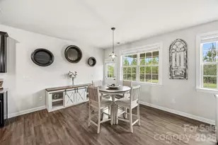 4009 Tory Path Rd, Waxhaw, NC 28173 - Photo 14