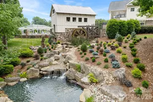4009 Tory Path Rd, Waxhaw, NC 28173 - Photo 44