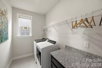 4009 Tory Path Road, Waxhaw, NC 28173 - Photo 18