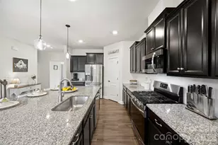 4009 Tory Path Rd, Waxhaw, NC 28173 - Photo 10