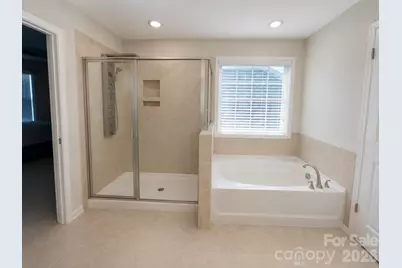 3943 Norman View Drive, Sherrills Ford, NC 28673 - Photo 8