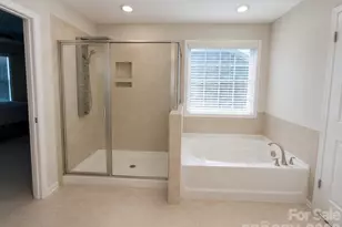 3943 Norman View Dr, Sherrills Ford, NC 28673 - Photo 8