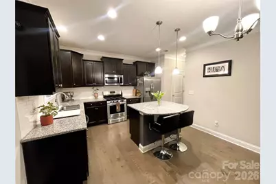 3943 Norman View Drive, Sherrills Ford, NC 28673 - Photo 2