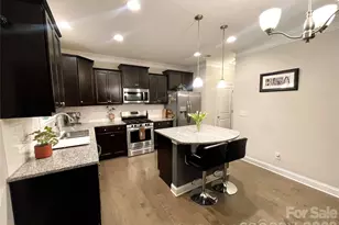 3943 Norman View Dr, Sherrills Ford, NC 28673 - Photo 2