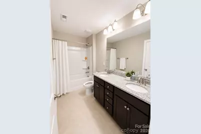 3943 Norman View Drive, Sherrills Ford, NC 28673 - Photo 12