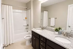 3943 Norman View Dr, Sherrills Ford, NC 28673 - Photo 12