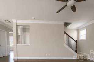 3943 Norman View Dr, Sherrills Ford, NC 28673 - Photo 6