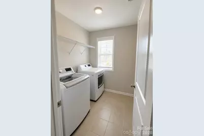 3943 Norman View Drive, Sherrills Ford, NC 28673 - Photo 14