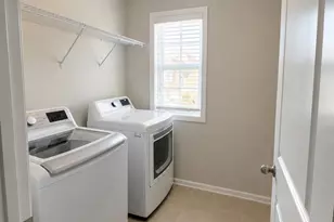 3943 Norman View Dr, Sherrills Ford, NC 28673 - Photo 14