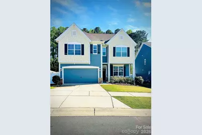 3943 Norman View Drive, Sherrills Ford, NC 28673 - Photo 1
