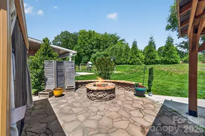 3338 Cord Oak Court, Gastonia, NC 28056 - Photo 10