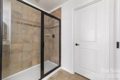 3338 Cord Oak Court, Gastonia, NC 28056 - Photo 44